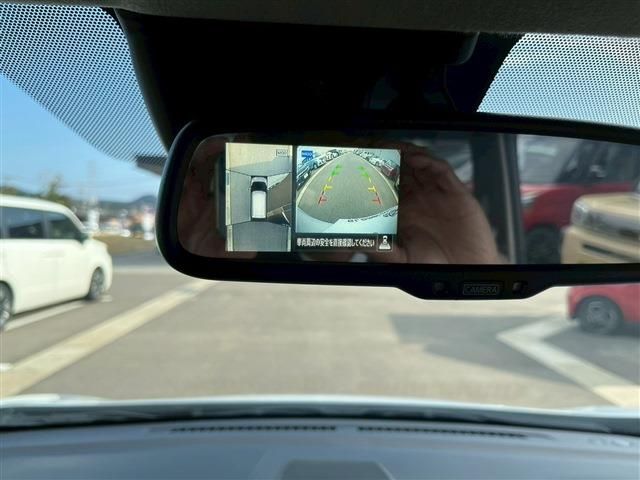 NISSAN DAYZ 2021 Image 31