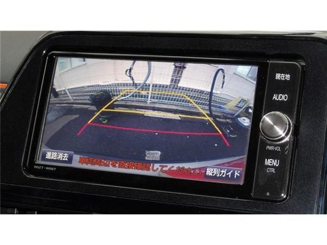 TOYOTA SIENTA 2016 Image 31