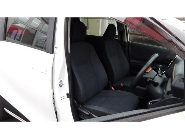 TOYOTA SIENTA 2016 Image 31