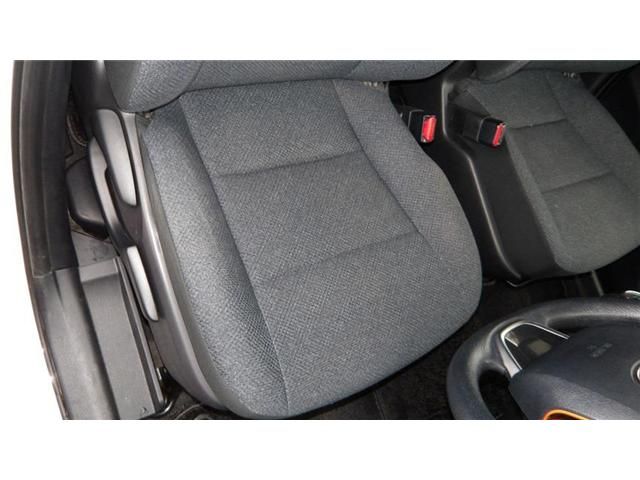 TOYOTA SIENTA 2016 Image 31