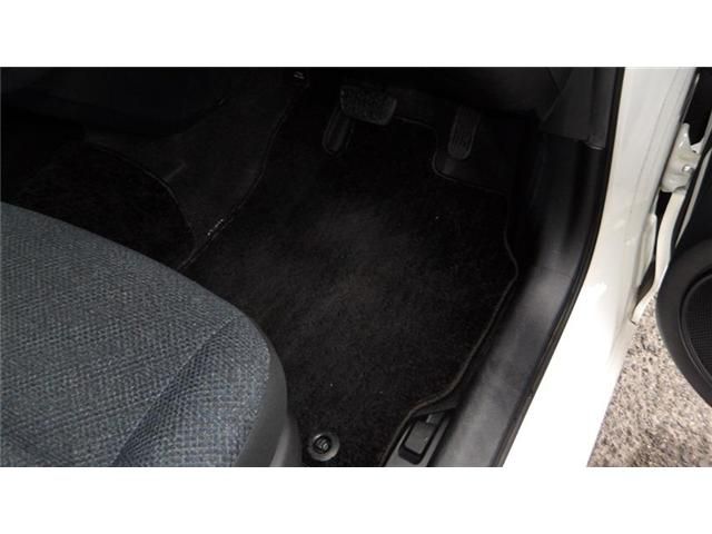 TOYOTA SIENTA 2016 Image 31