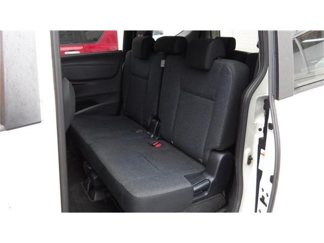 TOYOTA SIENTA 2016 Image 31