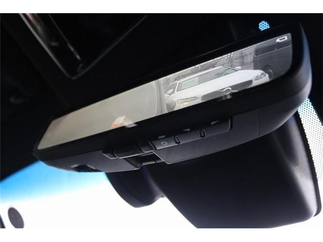 TOYOTA HARRIER HYBRID 2021 Image 31