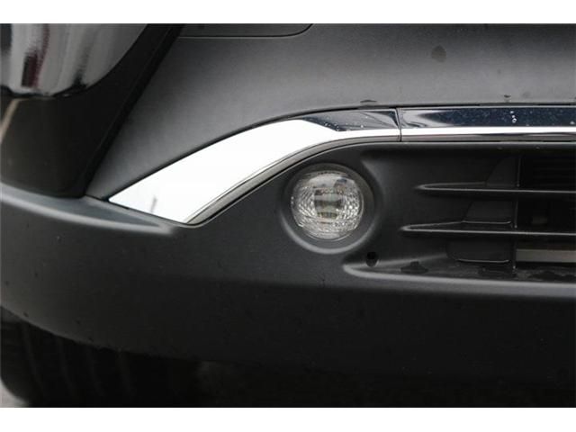 TOYOTA HARRIER HYBRID 2021 Image 31