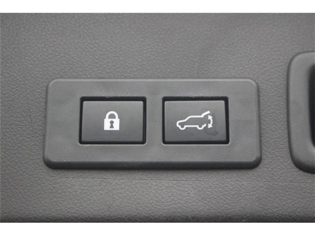 SUBARU LEVORG 2020 Image 31