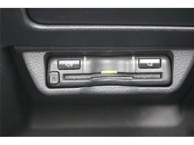 SUBARU LEVORG 2020 Image 31