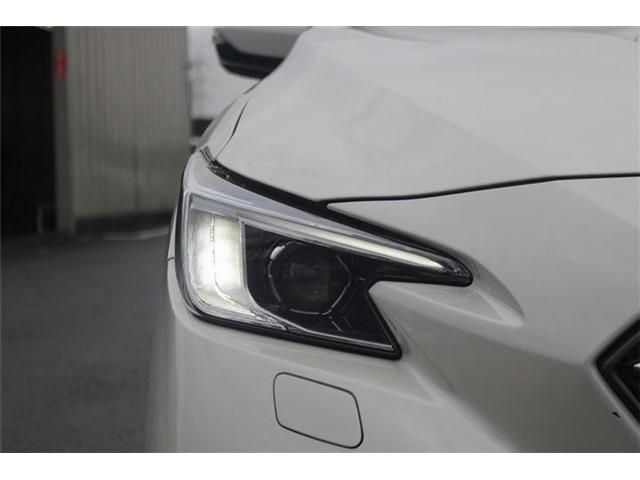 SUBARU LEVORG 2020 Image 31