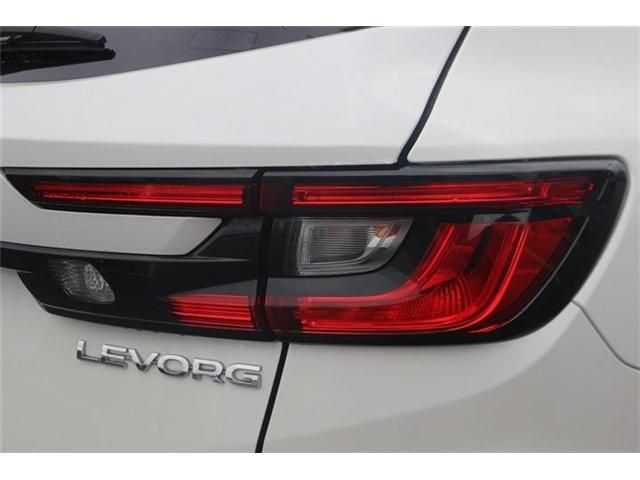 SUBARU LEVORG 2020 Image 31