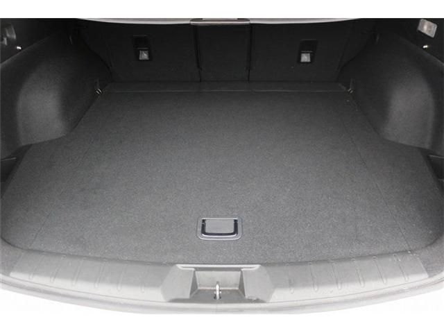 SUBARU LEVORG 2020 Image 31