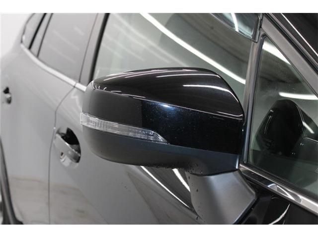 SUBARU XV HYBRID 2019 Image 31