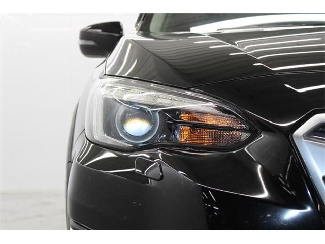 SUBARU XV HYBRID 2019 Image 31