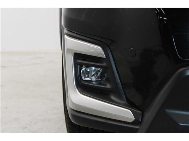 SUBARU XV HYBRID 2019 Image 31