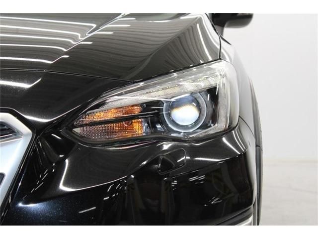 SUBARU XV HYBRID 2019 Image 31