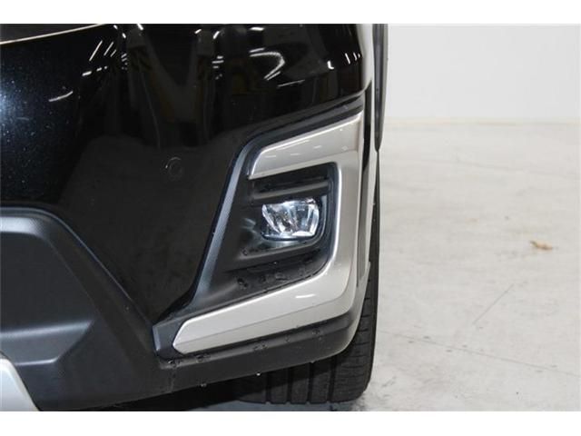 SUBARU XV HYBRID 2019 Image 31