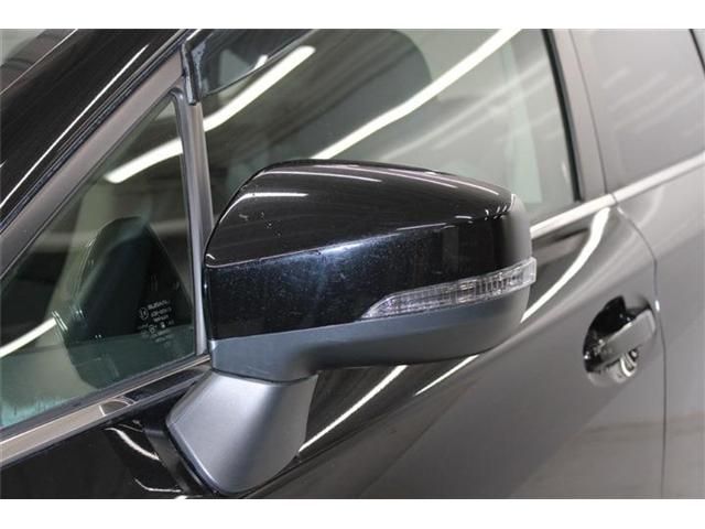 SUBARU XV HYBRID 2019 Image 31