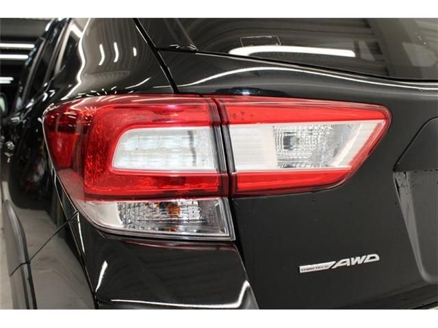 SUBARU XV HYBRID 2019 Image 31