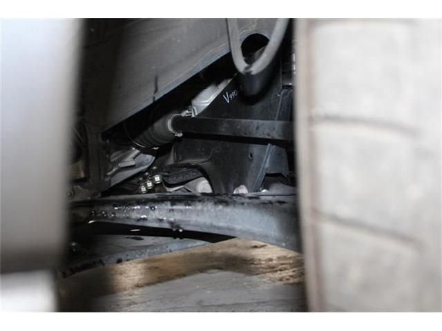 SUBARU XV HYBRID 2019 Image 31