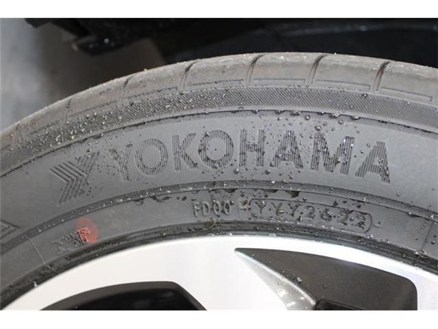 SUBARU XV HYBRID 2019 Image 31