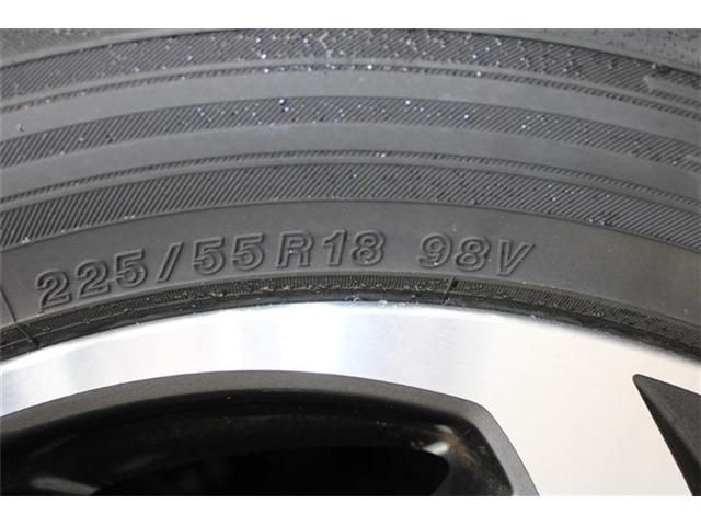 SUBARU XV HYBRID 2019 Image 31