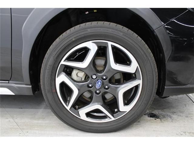 SUBARU XV HYBRID 2019 Image 31