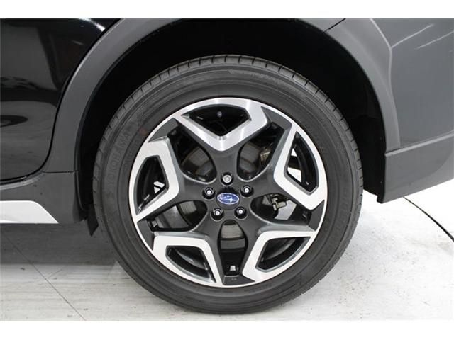 SUBARU XV HYBRID 2019 Image 31