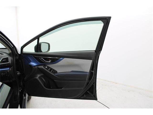 SUBARU XV HYBRID 2019 Image 31