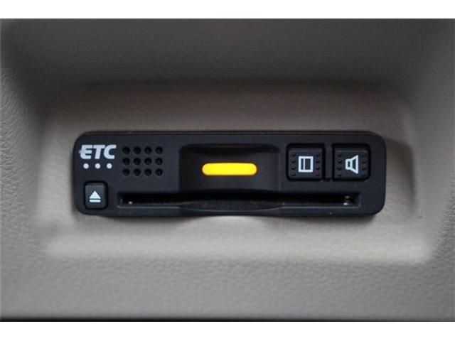 HONDA JADE HYBRID 2018 Image 31