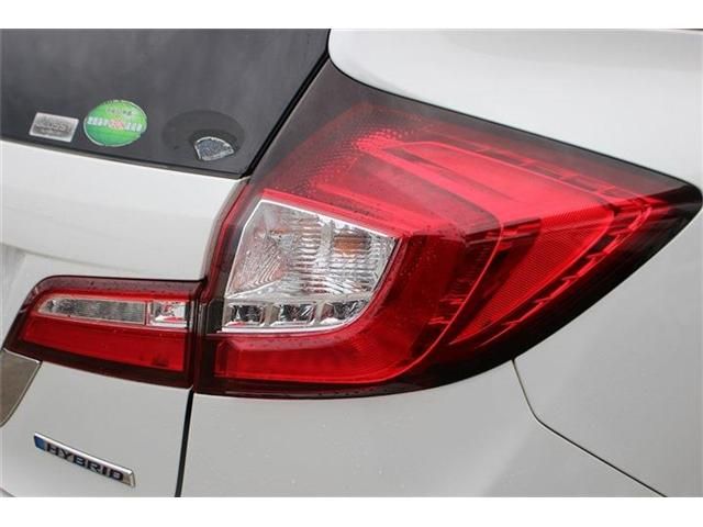 HONDA JADE HYBRID 2018 Image 31