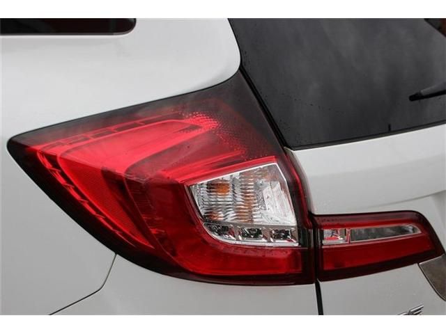 HONDA JADE HYBRID 2018 Image 31