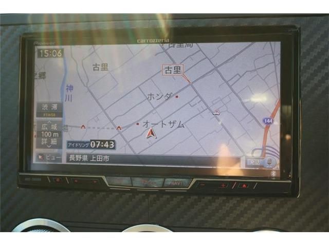 SUBARU XV 2016 Image 31