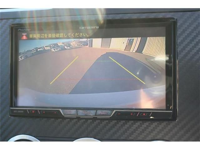 SUBARU XV 2016 Image 31