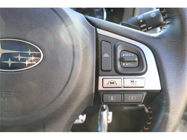 SUBARU XV 2016 Image 31