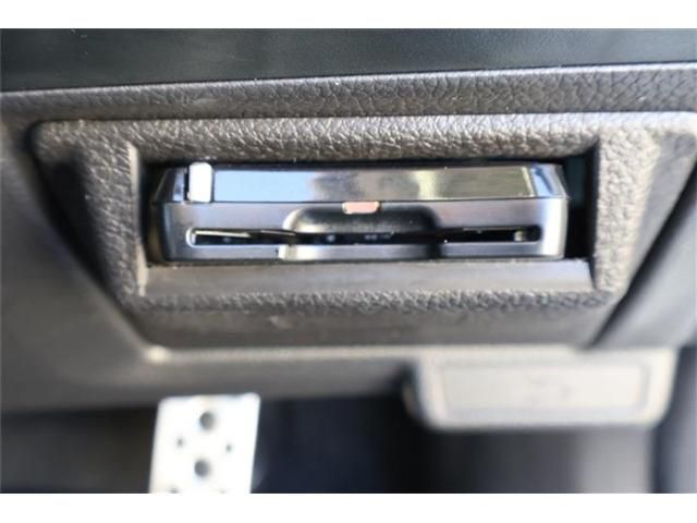 SUBARU XV 2016 Image 31