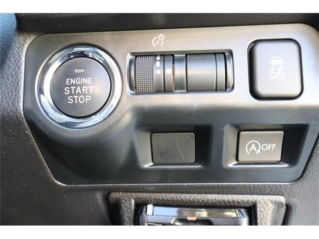 SUBARU XV 2016 Image 31