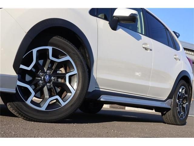 SUBARU XV 2016 Image 31