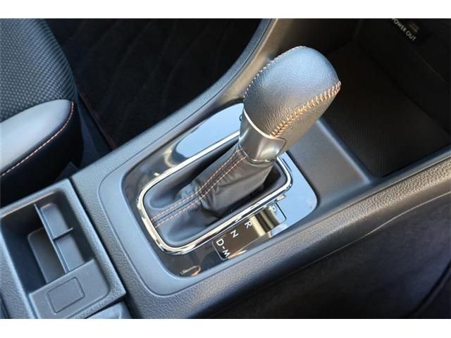 SUBARU XV 2016 Image 31