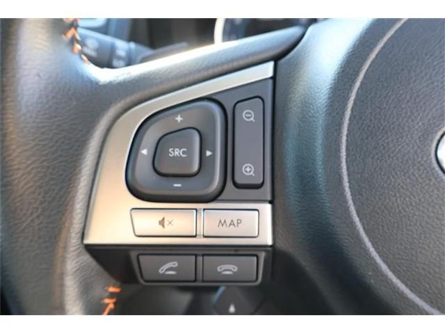 SUBARU XV 2016 Image 31