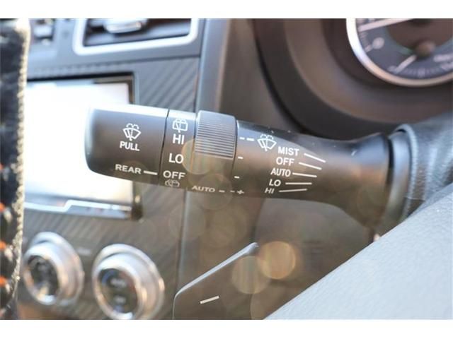 SUBARU XV 2016 Image 31