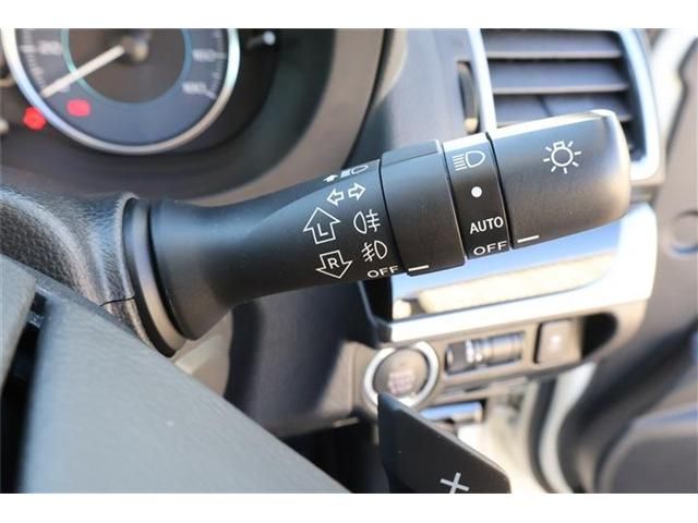 SUBARU XV 2016 Image 31