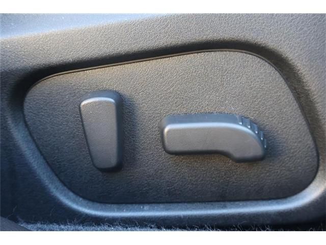 SUBARU XV 2016 Image 31