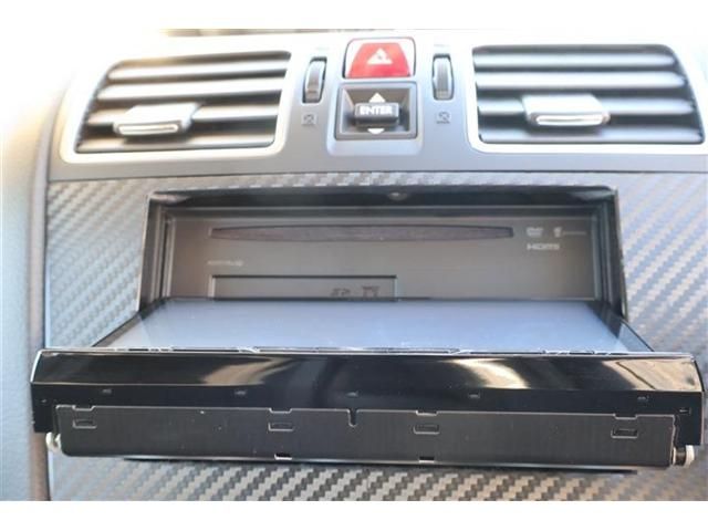 SUBARU XV 2016 Image 31