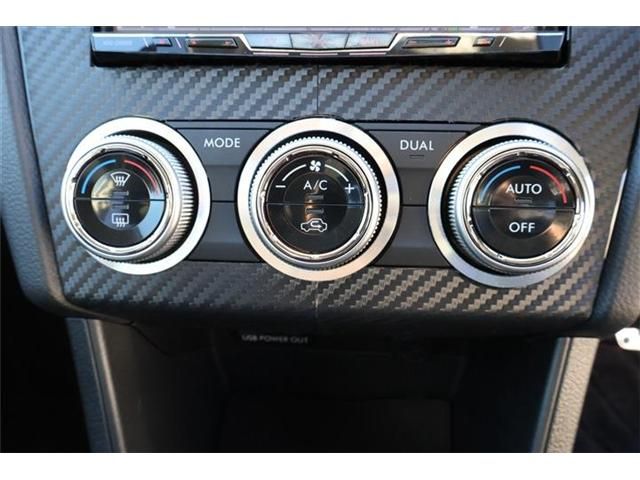 SUBARU XV 2016 Image 31