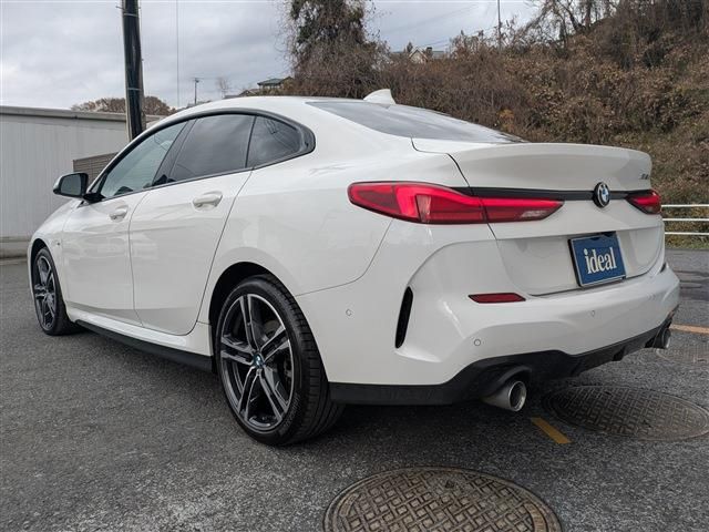 BMW 2SERIES GRAN COU 2020 Image 31