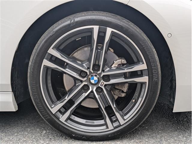 BMW 2SERIES GRAN COU 2020 Image 31