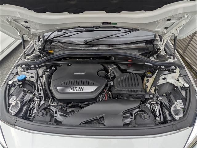 BMW 2SERIES GRAN COU 2020 Image 31