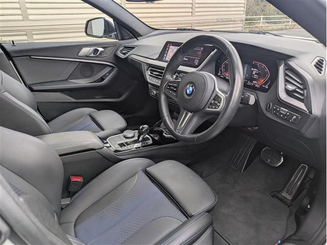 BMW 2SERIES GRAN COU 2020 Image 31