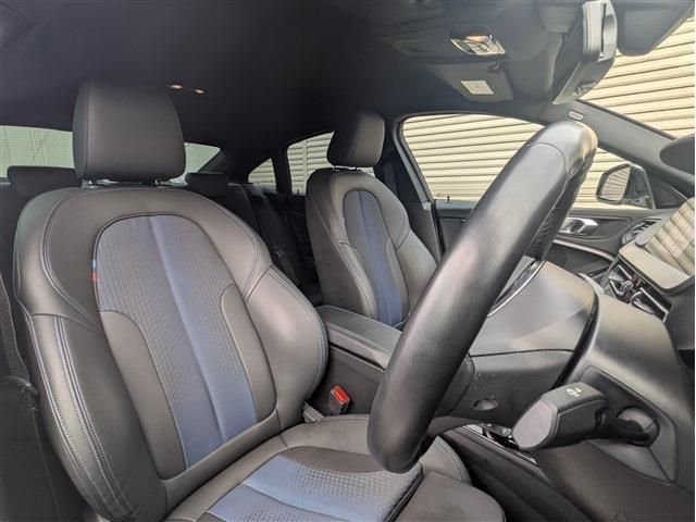 BMW 2SERIES GRAN COU 2020 Image 31