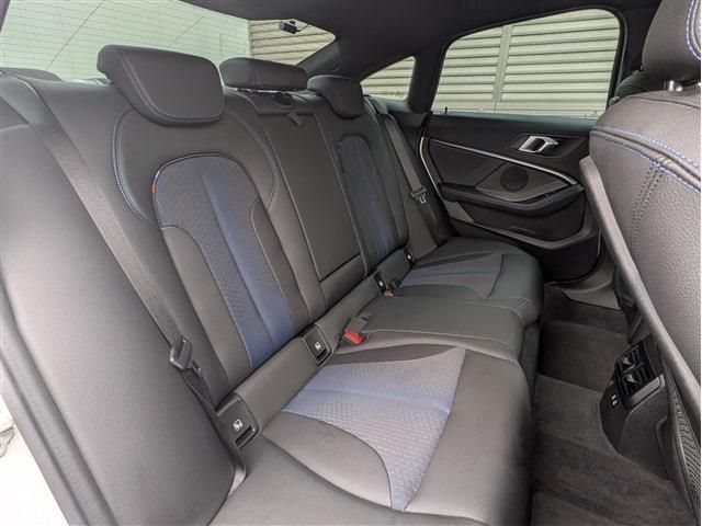 BMW 2SERIES GRAN COU 2020 Image 31