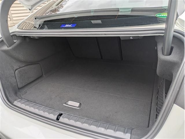 BMW 2SERIES GRAN COU 2020 Image 31