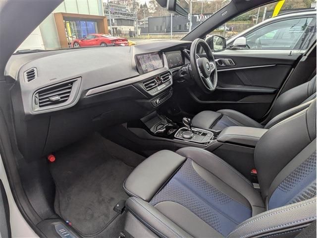 BMW 2SERIES GRAN COU 2020 Image 31